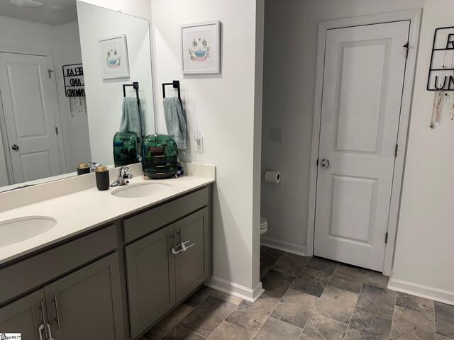 Photo of 320 Sea Isle Place