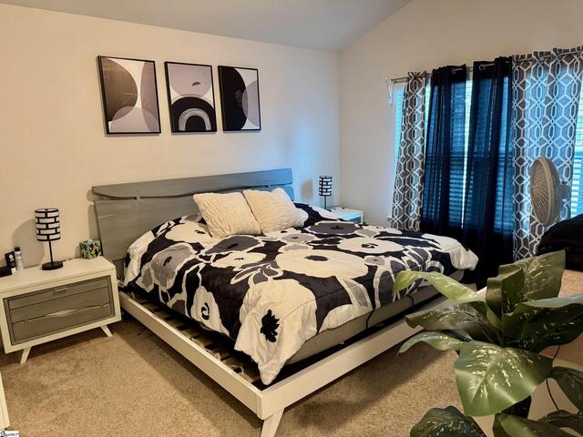 Photo of 320 Sea Isle Place