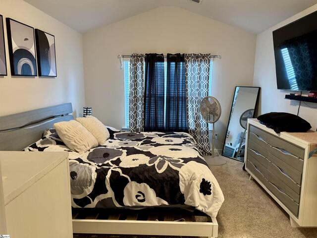 Photo of 320 Sea Isle Place