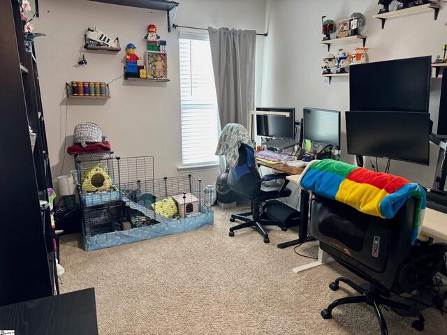 Photo of 320 Sea Isle Place