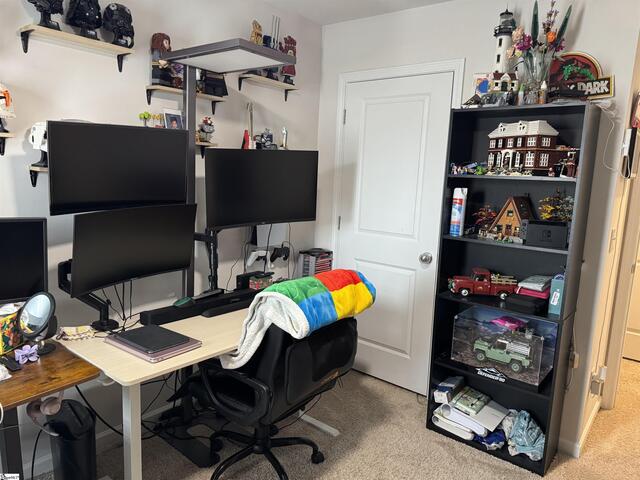 Photo of 320 Sea Isle Place