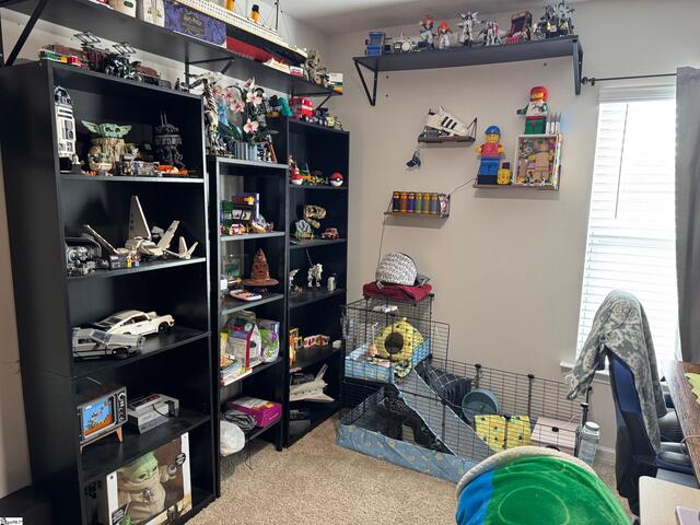 Photo of 320 Sea Isle Place