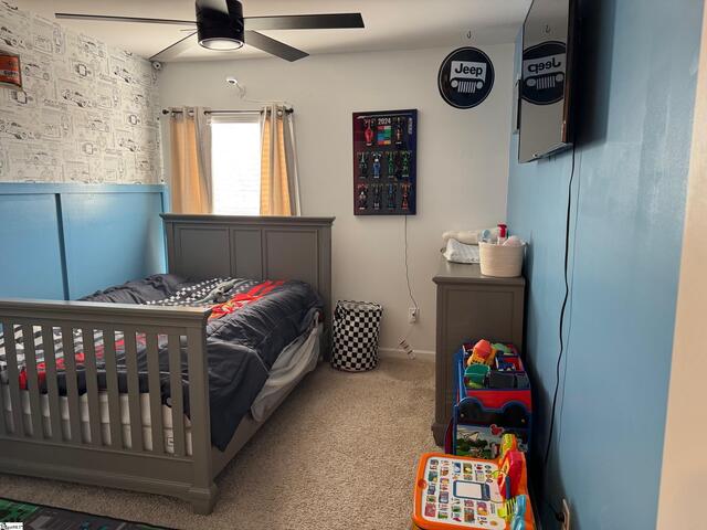 Photo of 320 Sea Isle Place