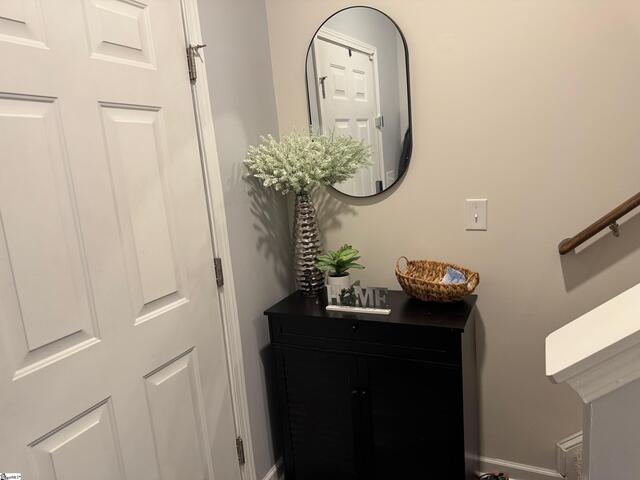 Photo of 320 Sea Isle Place