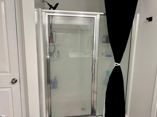 Photo of 320 Sea Isle Place