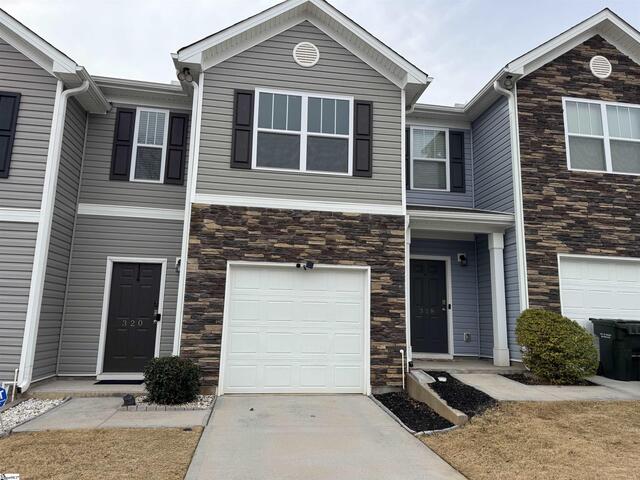 Photo of 320 Sea Isle Place