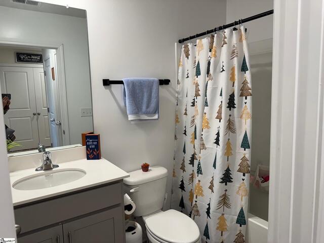 Photo of 320 Sea Isle Place