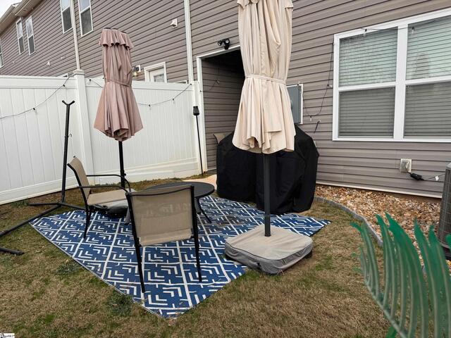 Photo of 320 Sea Isle Place