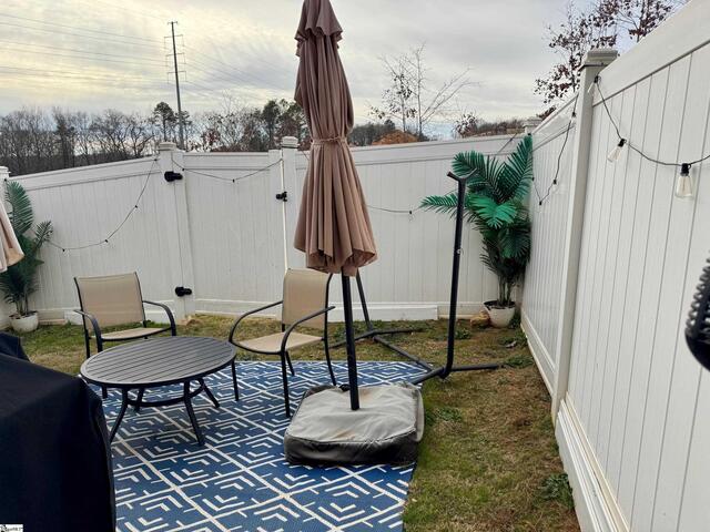 Photo of 320 Sea Isle Place