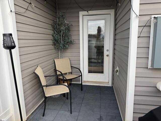 Photo of 320 Sea Isle Place