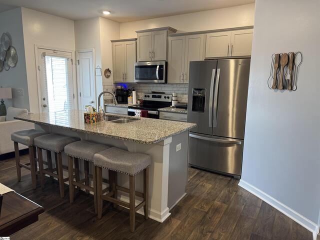 Photo of 320 Sea Isle Place