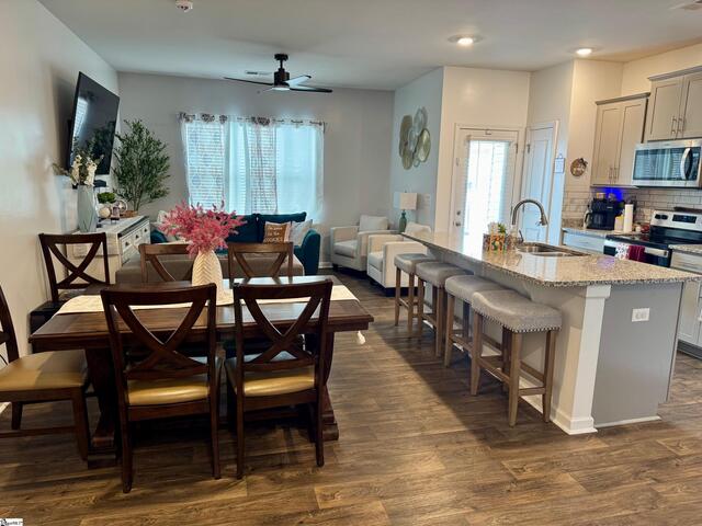 Photo of 320 Sea Isle Place