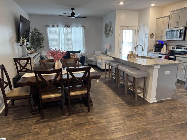 Photo of 320 Sea Isle Place