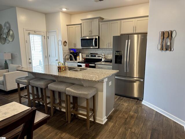 Photo of 320 Sea Isle Place