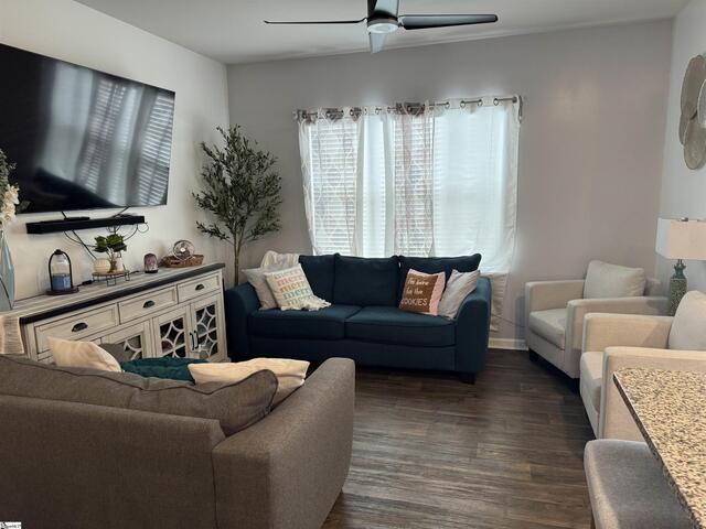 Photo of 320 Sea Isle Place