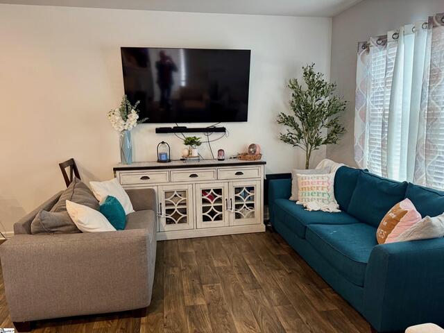 Photo of 320 Sea Isle Place