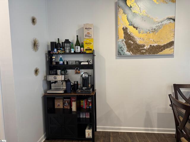 Photo of 320 Sea Isle Place