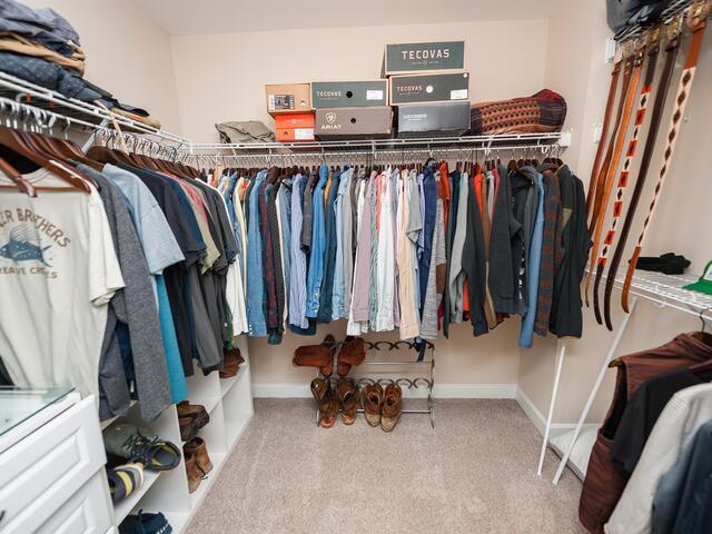 Photo of 423 Rexford Drive