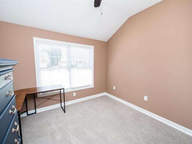 Photo of 423 Rexford Drive