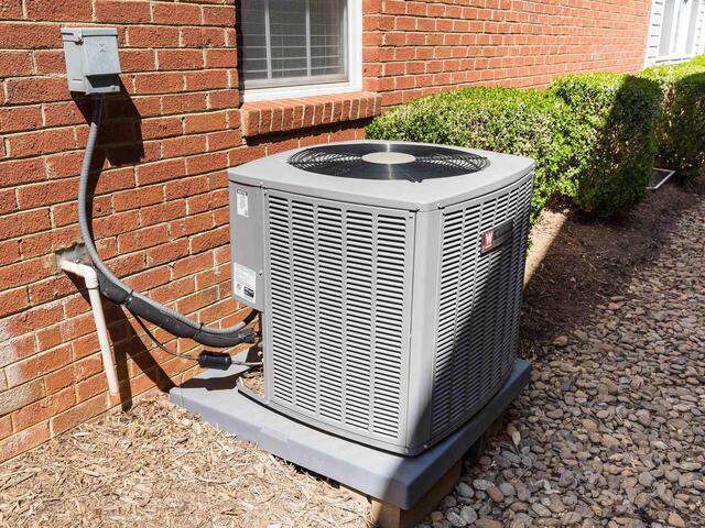 Photo of 423 Rexford Drive