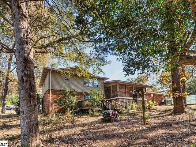 Photo of 524 Perrin Drive