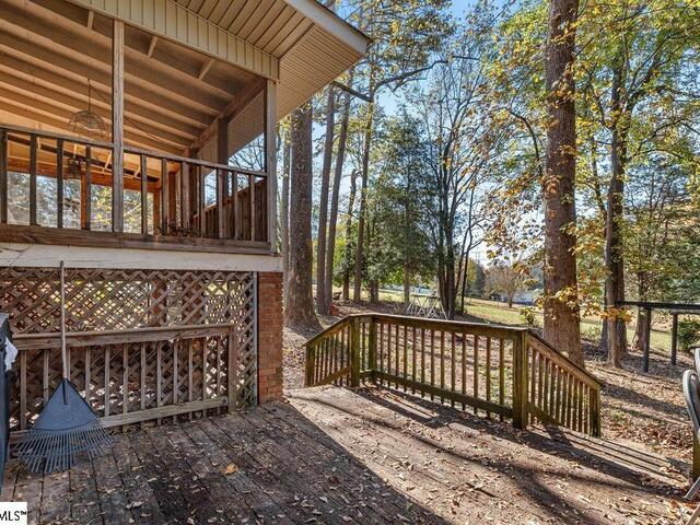 Photo of 524 Perrin Drive