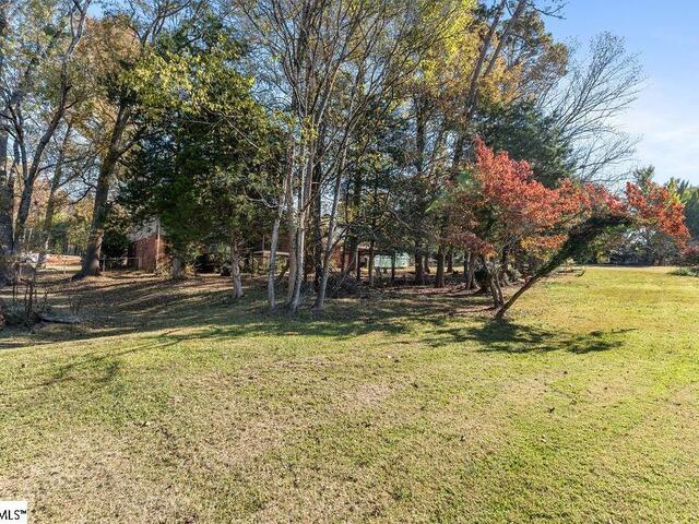 Photo of 524 Perrin Drive