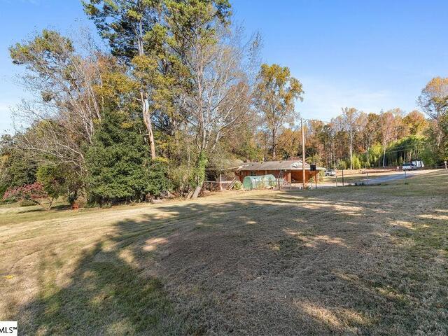 Photo of 524 Perrin Drive