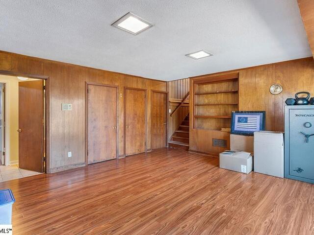 Photo of 524 Perrin Drive