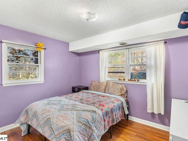 Photo of 524 Perrin Drive