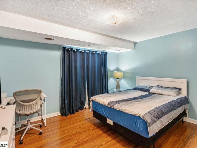 Photo of 524 Perrin Drive