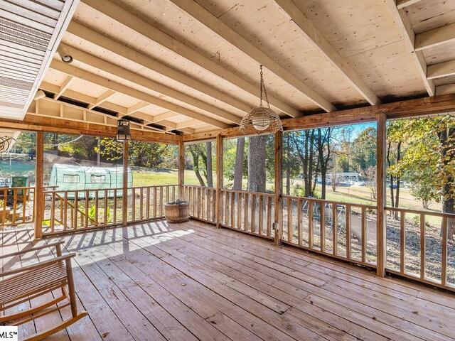 Photo of 524 Perrin Drive