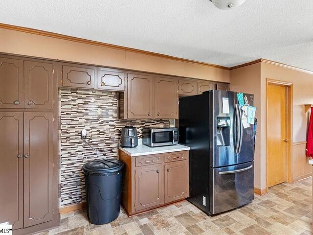 Photo of 524 Perrin Drive