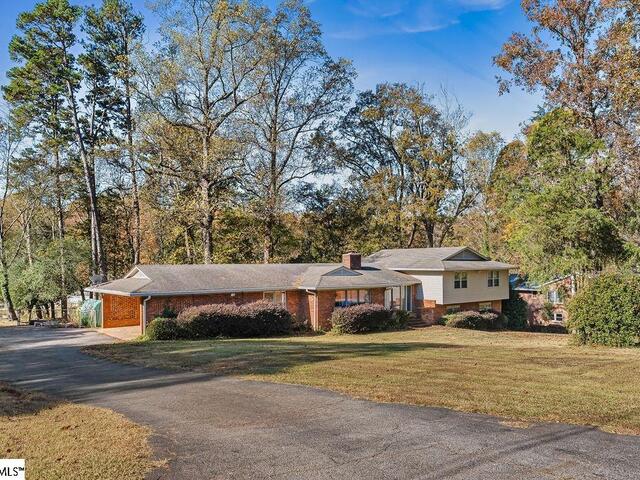 Photo of 524 Perrin Drive