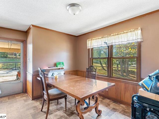 Photo of 524 Perrin Drive