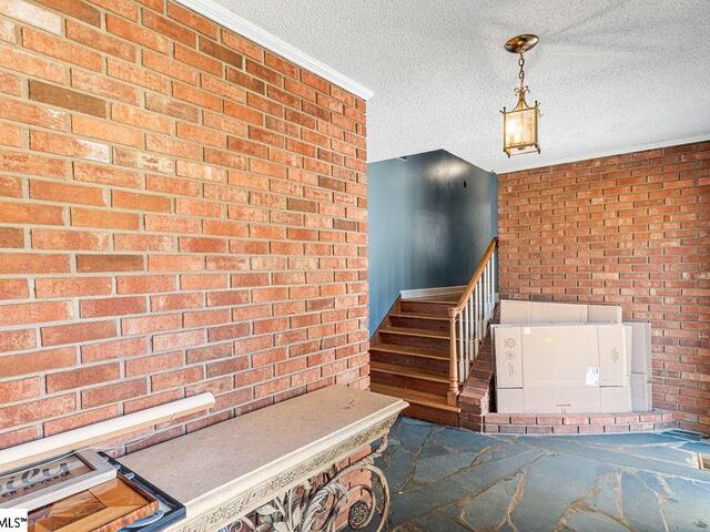 Photo of 524 Perrin Drive