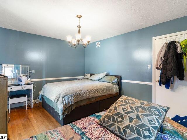 Photo of 524 Perrin Drive