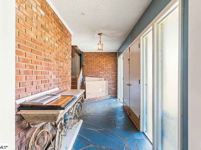 Photo of 524 Perrin Drive