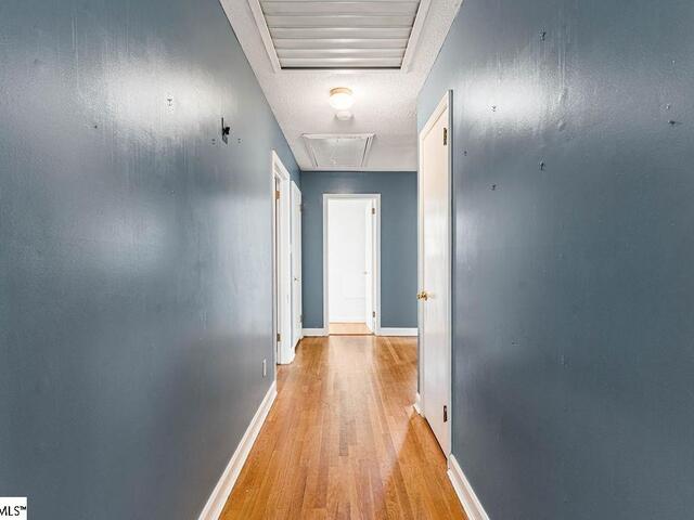 Photo of 524 Perrin Drive