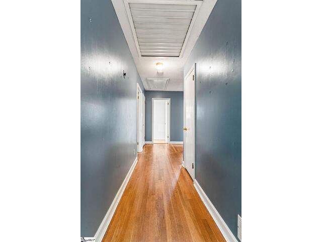 Photo of 524 Perrin Drive