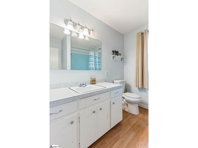 Photo of 524 Perrin Drive