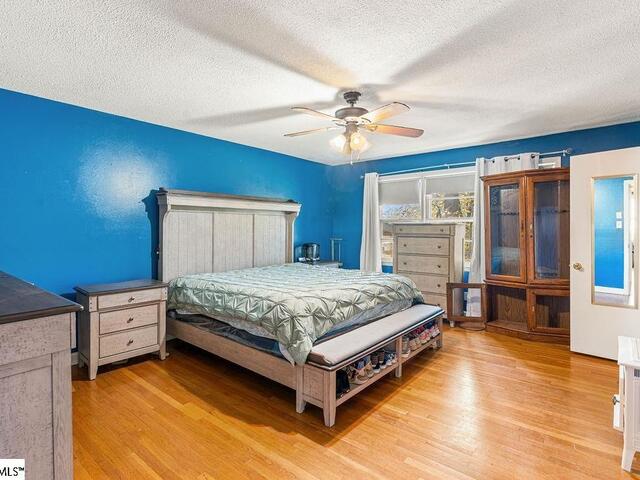 Photo of 524 Perrin Drive