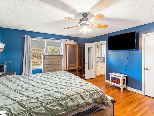 Photo of 524 Perrin Drive