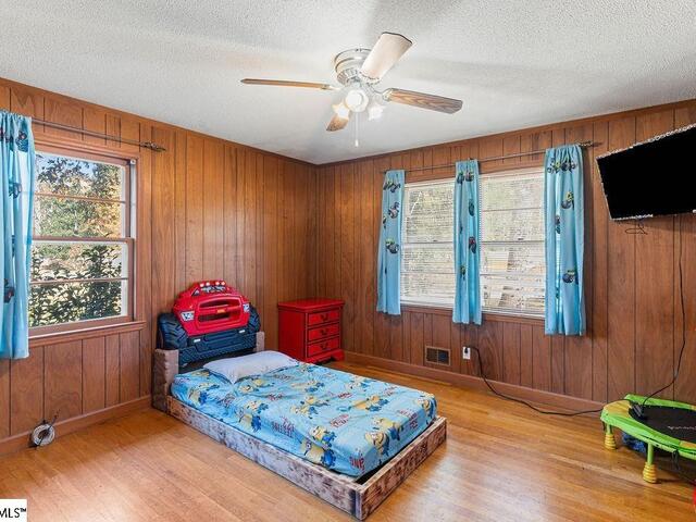 Photo of 524 Perrin Drive