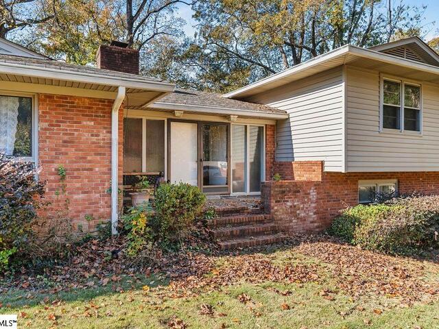 Photo of 524 Perrin Drive