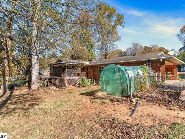 Photo of 524 Perrin Drive