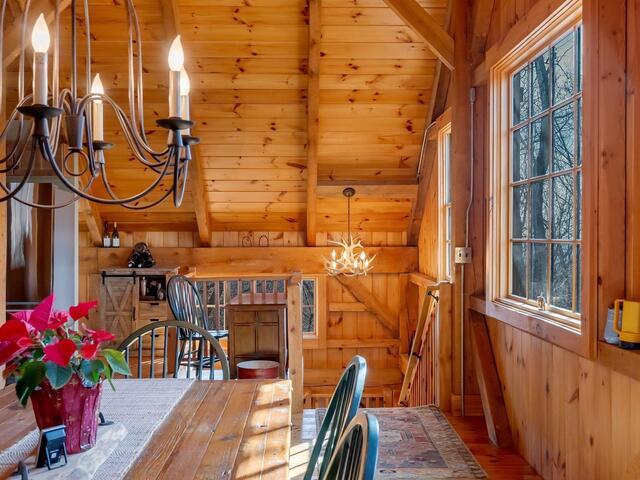 Photo of 201 Plumley Summit Road