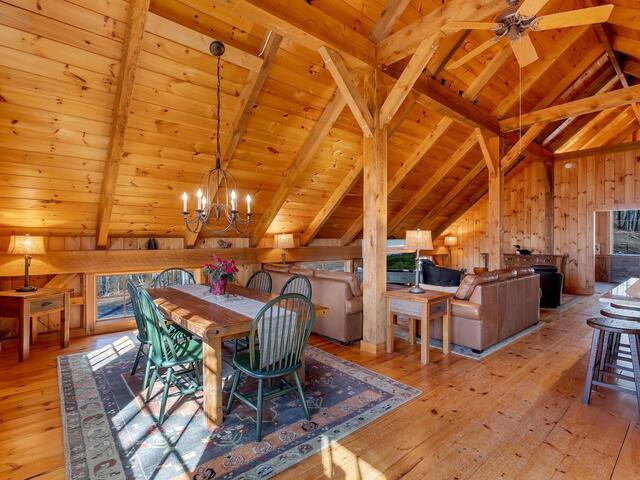 Photo of 201 Plumley Summit Road