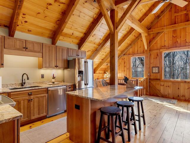 Photo of 201 Plumley Summit Road