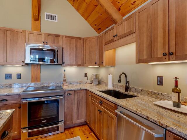 Photo of 201 Plumley Summit Road